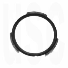 Canon CY1-2871 1st Lens Group Assy | EF 70-200 4.0 L USM