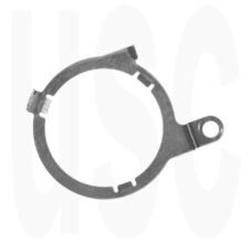 Nikon 33FB-45-1 Ground Contact