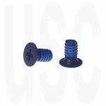 Canon CB5-3393 EOS Screws