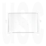 Canon CY3-1790 Focusing Screen | Rebel T6 | EOS 1300D