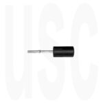 Manfrotto R029,85 Handle Medium