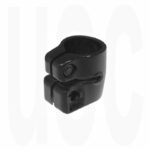 Manfrotto R055,69-1 Assy Sleeve | 055A | 055AB | 055D | 055DB | 055XDB | 190D | 190DB | 190XB | 190XDB
