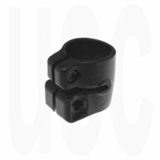 Manfrotto R055,70-1 Assy Sleeve | 055A | 055AB | 055D | 055DB | 055XDB