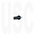 Manfrotto R074,15 Foot Assy | 074 | 074B 