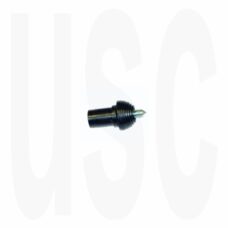 Manfrotto R074,15 Foot Assy | 074 | 074B