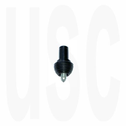 Manfrotto R190,114 Stopper