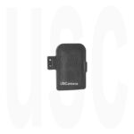 Nikon 1K467-231 IF Cover | D2 | D2H | D2H | D2HS