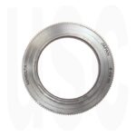 Minolta 49mm Reverse Adapter | All Lenses with 49mm Filter Frame