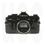 Canon A-1 Camera Body