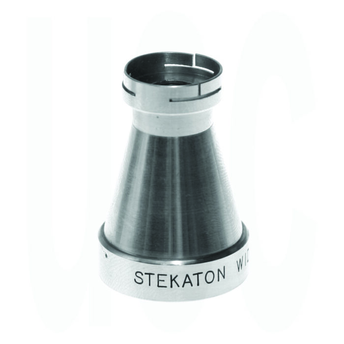 Stekaton Wide Angle Convertor Lens