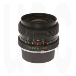 Chinar MC 28 2.8 Lens