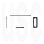 Nikon FE10 FM10 Light Seals