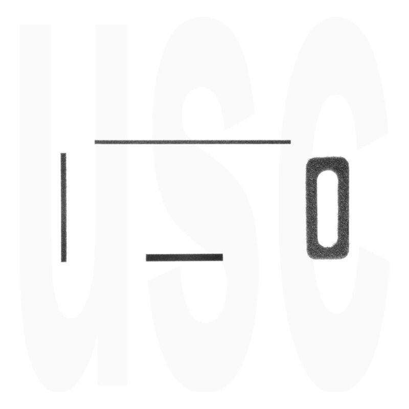 Nikon FE10 FM10 Light Seals 35mm SLR USCamera Custom Kits