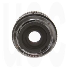 Tokina EL 28 2.8 Lens
