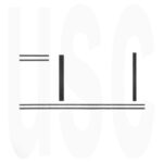 Ricoh KR-30SP Light Seal Kit