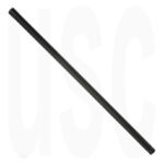 Manfrotto 144.25B Leg Tube