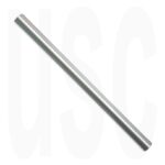 Manfrotto 144.27 Leg Tube | 144 | 344 | 3011