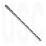 Manfrotto R190,12 Leg Tube