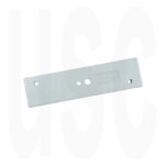 Manfrotto E330.502C01Z Under Support Bracket | 330