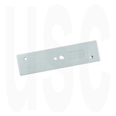 Manfrotto E330.502C01Z Under Support Bracket | 330