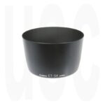 Canon ET-54 Lens Hood