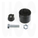 Manfrotto R028,123 Column Retainer