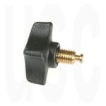 Manfrotto R028,98 Locking Knob