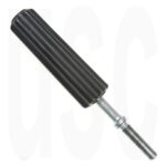 Manfrotto R029,85 Handle Medium Old