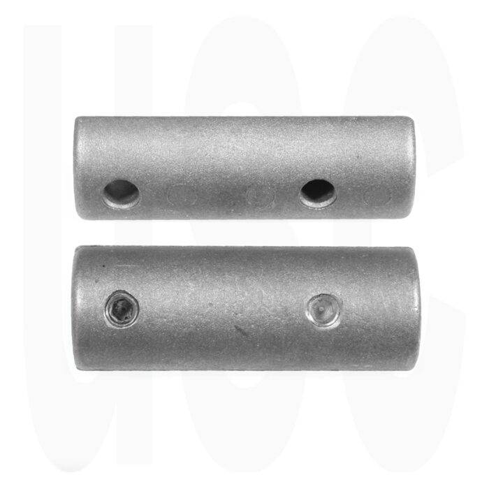 Manfrotto R055,17 center column connector