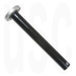 Manfrotto R055,31B Center Column Upper