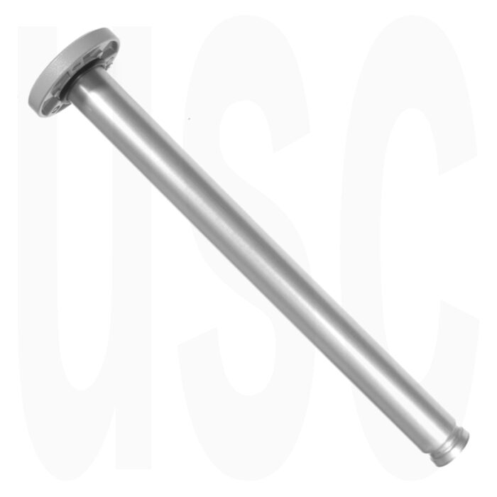 Manfrotto R190.15 Center Column | 190 | 3001