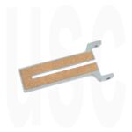 Manfrotto R330.03 Camera Support Bracket