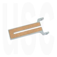 Manfrotto R330.03 Camera Support Bracket