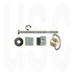 Manfrotto R330.06 Macro Bracket Hardware Kit | 330