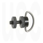 Manfrotto R330.16 Bracket Screw + Washers