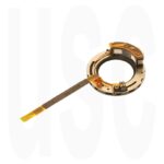 Canon YG2-2062-100 Power Diaphragm Flex