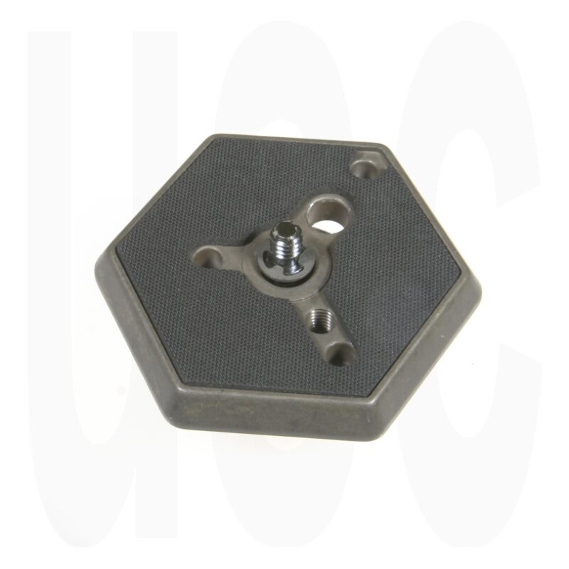 Manfrotto Rapid Adapter - 5/8" Stud To 1/4-20" Thread 014-14 - View #8