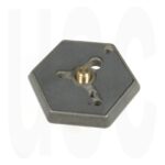 Manfrotto 030-38 ASSY Plate
