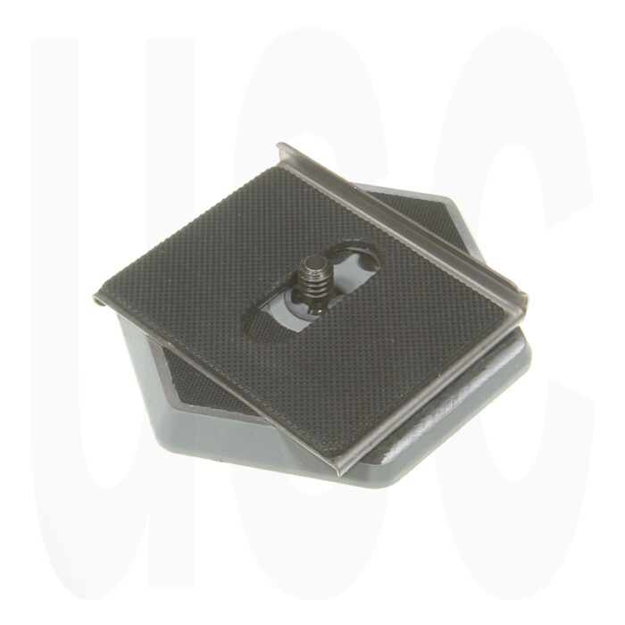 Manfrotto 030ARCH-14L Mounting Plate