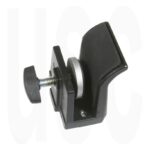 Manfrotto 243 Car Window Pod