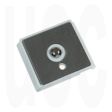 Manfrotto 329PL-14 Camera Plate