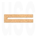 Manfrotto R330.08 Cork Pad