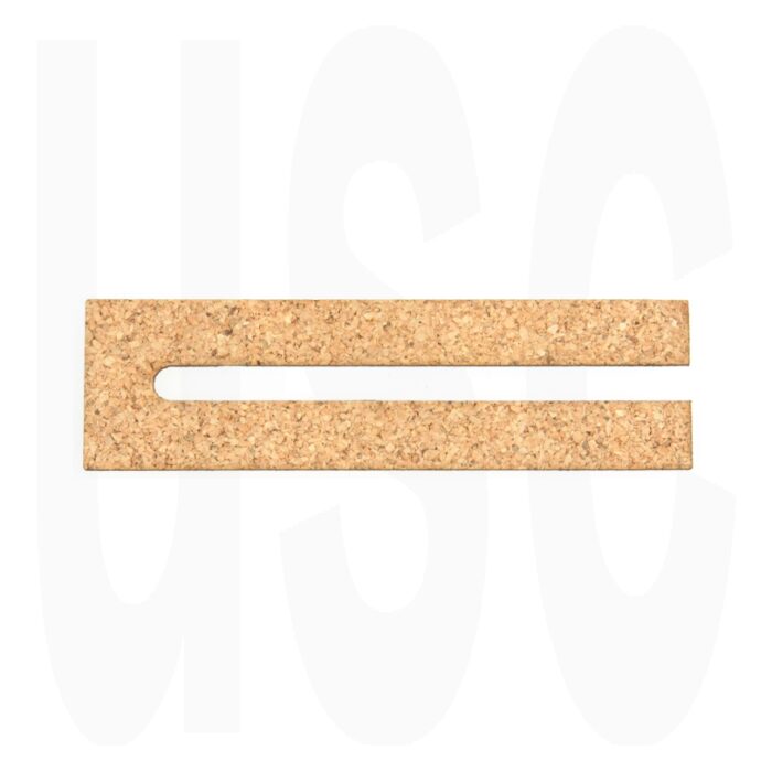 Manfrotto R330.08 Cork Pad