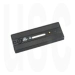 Manfrotto 357PLL ACCS Plate