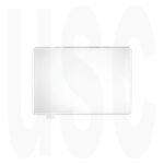 Pentax 77970-L0002 Fresnel Lens