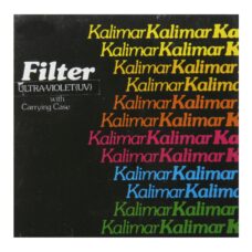 Kalimar UV Haze Filters