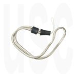 Canon PowerShot C84-1306 Wrist Strap