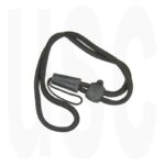 Canon PowerShot C84-1440 Camera Strap