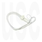 Canon PowerShot C84-1441 Camera Strap