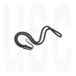 Canon PowerShot C84-1554 Wrist Strap